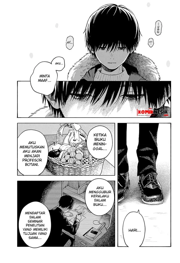 image-komik-hana-wa-shinitagaru-chapter-00-45/54