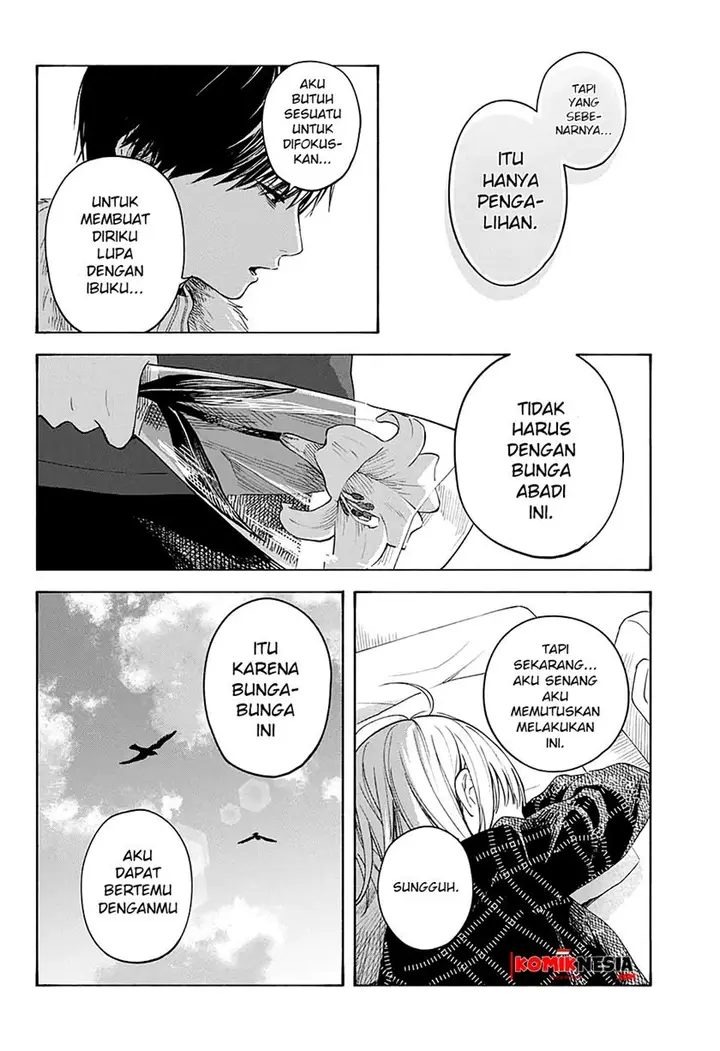 image-komik-hana-wa-shinitagaru-chapter-00-46/54