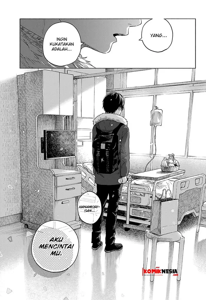 image-komik-hana-wa-shinitagaru-chapter-00-47/54