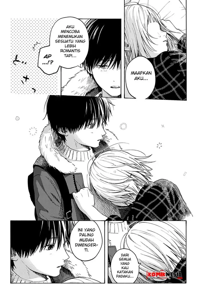 image-komik-hana-wa-shinitagaru-chapter-00-48/54