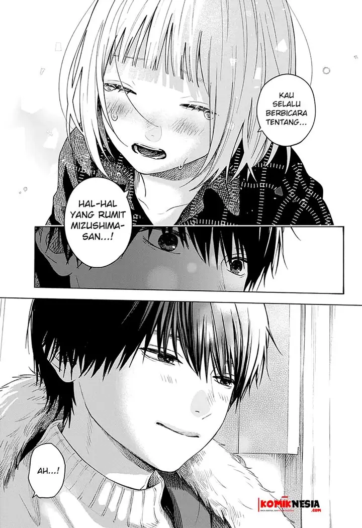 image-komik-hana-wa-shinitagaru-chapter-00-49/54