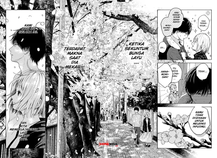 image-komik-hana-wa-shinitagaru-chapter-00-50/54