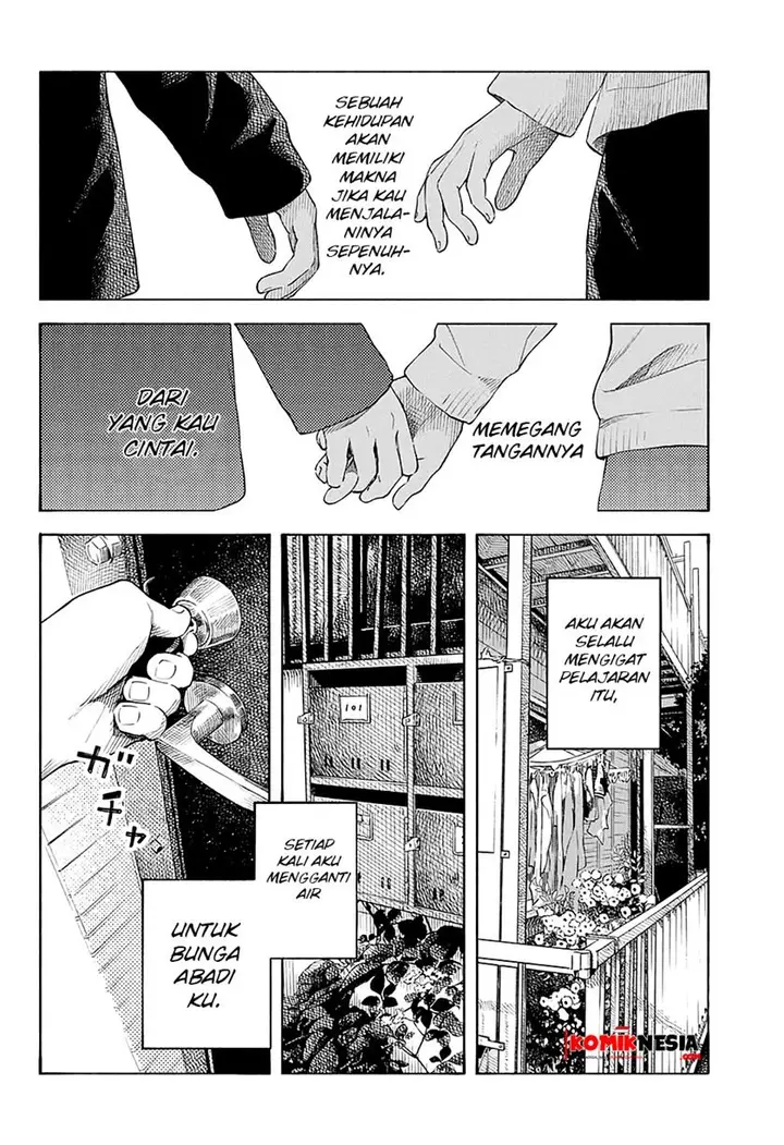 image-komik-hana-wa-shinitagaru-chapter-00-51/54