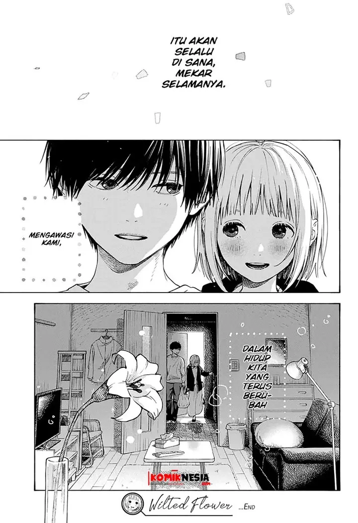 image-komik-hana-wa-shinitagaru-chapter-00-52/54