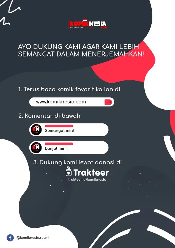 image-komik-hana-wa-shinitagaru-chapter-00-53/54