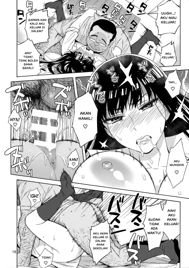 image-komik-hanabira-no-chapter-01-14/32