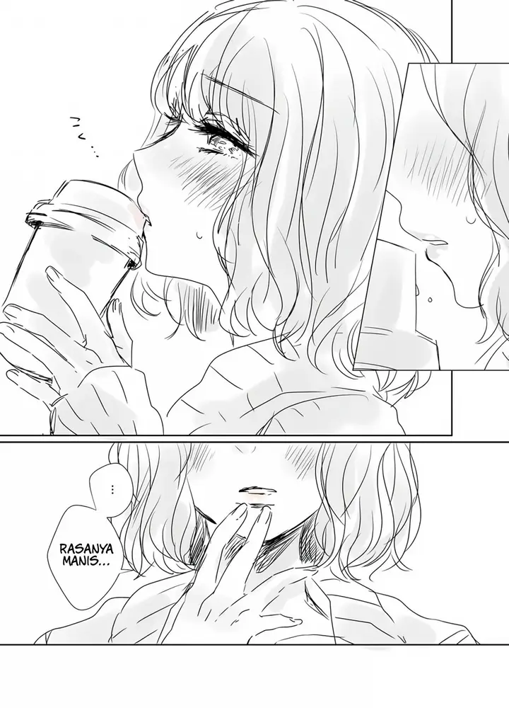 image-komik-hanabira-chapter-00-4/7