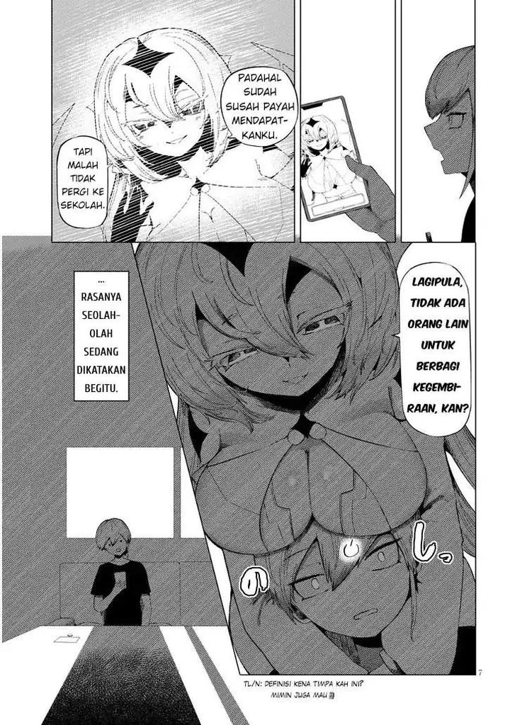 image-komik-hanako-san-tabenai-de-chapter-1-6/51