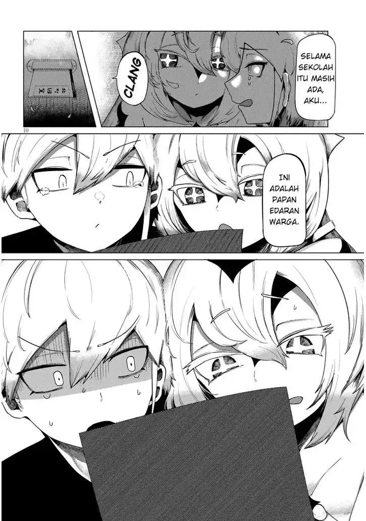 image-komik-hanako-san-tabenai-de-chapter-1-9/51