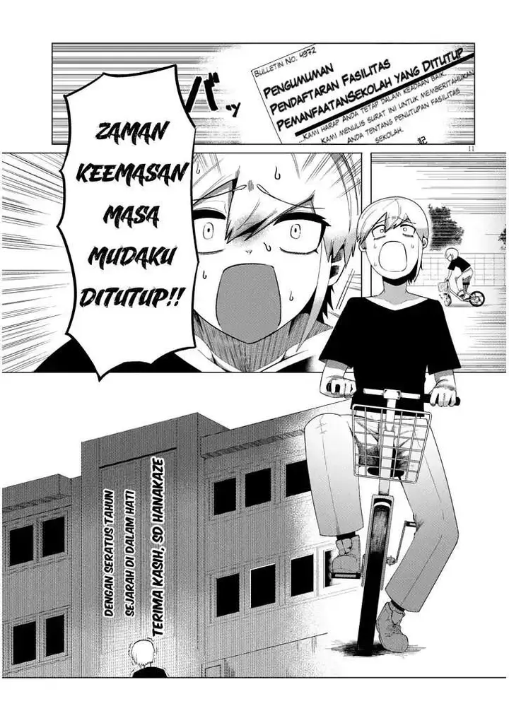 image-komik-hanako-san-tabenai-de-chapter-1-10/51