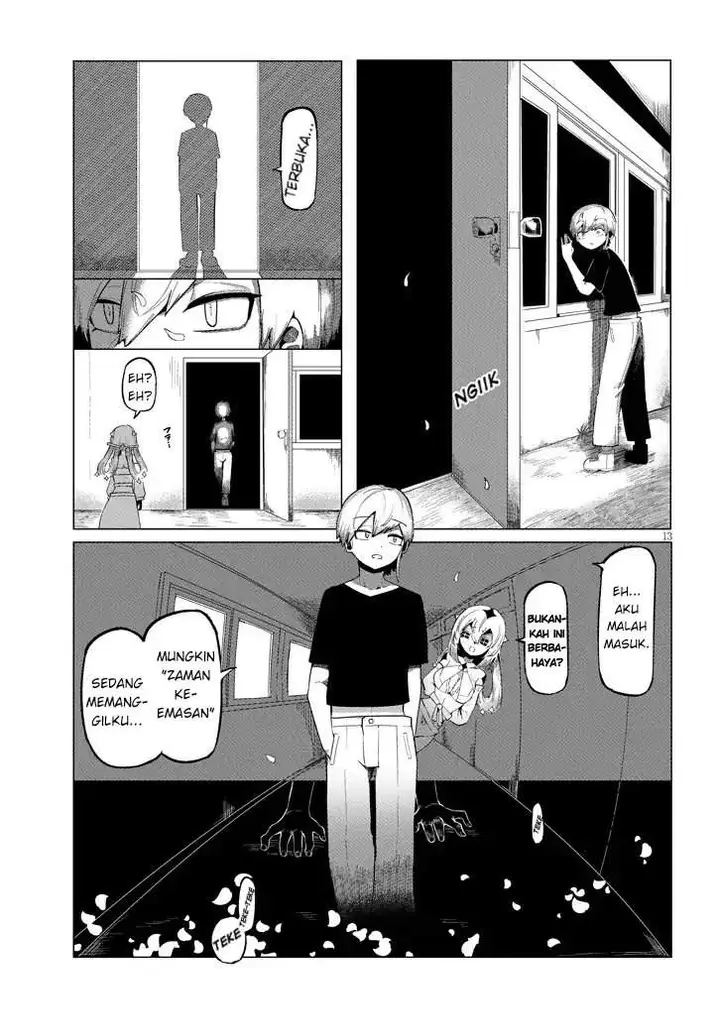 image-komik-hanako-san-tabenai-de-chapter-1-12/51