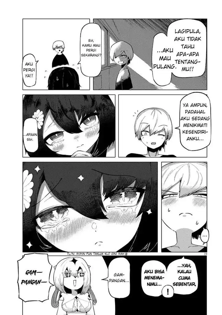 image-komik-hanako-san-tabenai-de-chapter-1-18/51