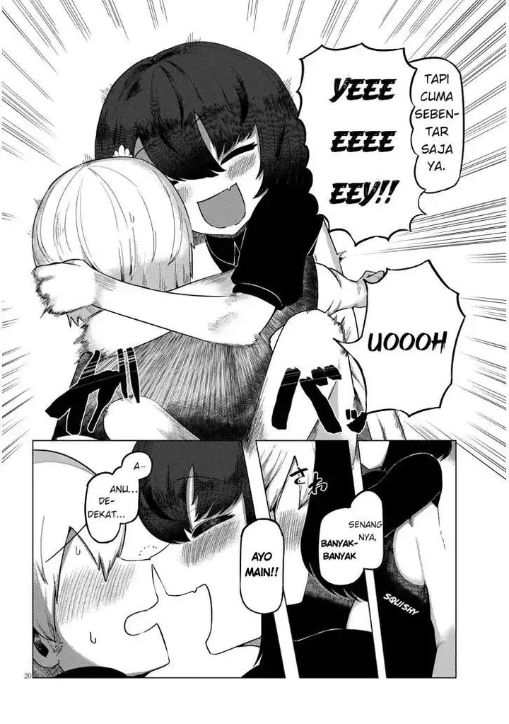 image-komik-hanako-san-tabenai-de-chapter-1-19/51