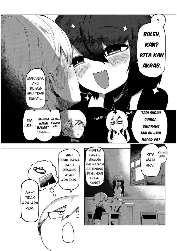 image-komik-hanako-san-tabenai-de-chapter-1-20/51