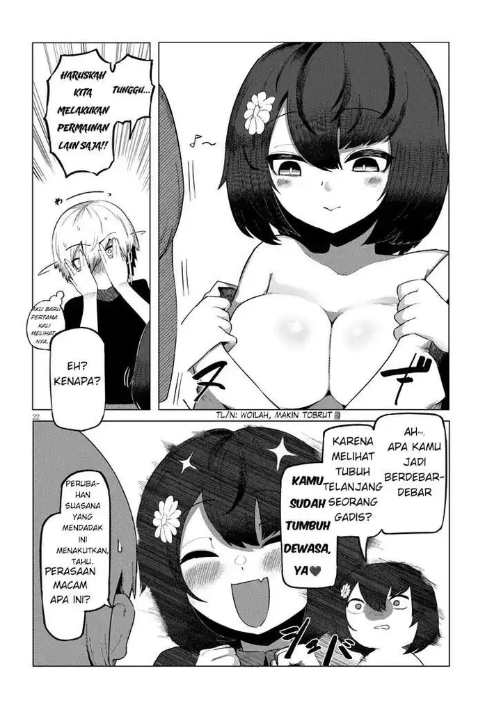 image-komik-hanako-san-tabenai-de-chapter-1-21/51