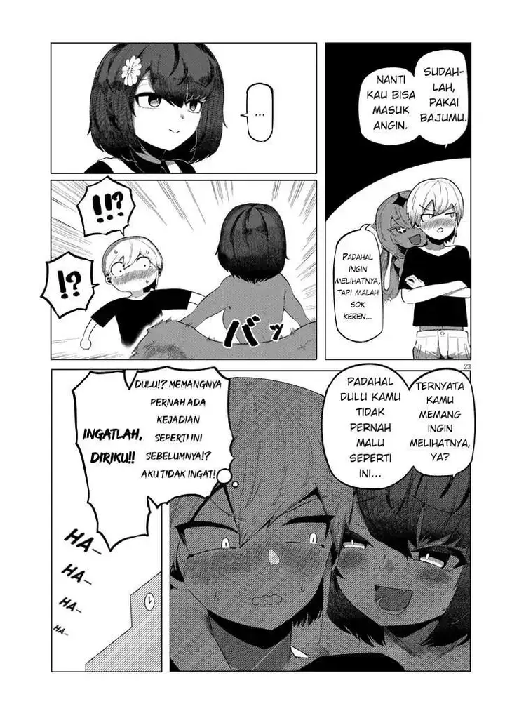 image-komik-hanako-san-tabenai-de-chapter-1-22/51