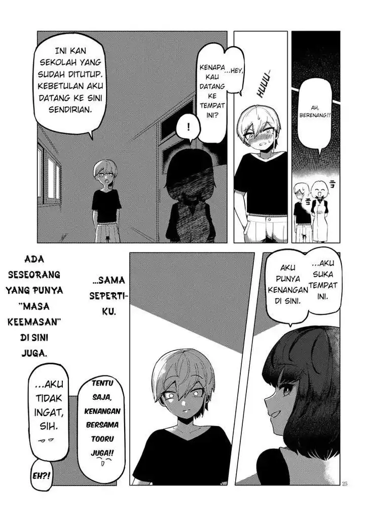 image-komik-hanako-san-tabenai-de-chapter-1-24/51