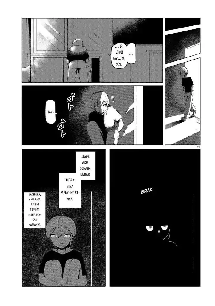 image-komik-hanako-san-tabenai-de-chapter-1-28/51