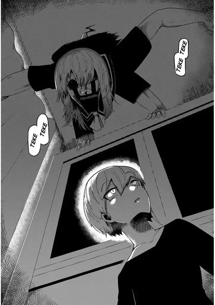 image-komik-hanako-san-tabenai-de-chapter-1-31/51