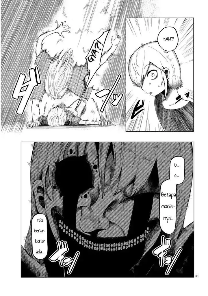 image-komik-hanako-san-tabenai-de-chapter-1-32/51