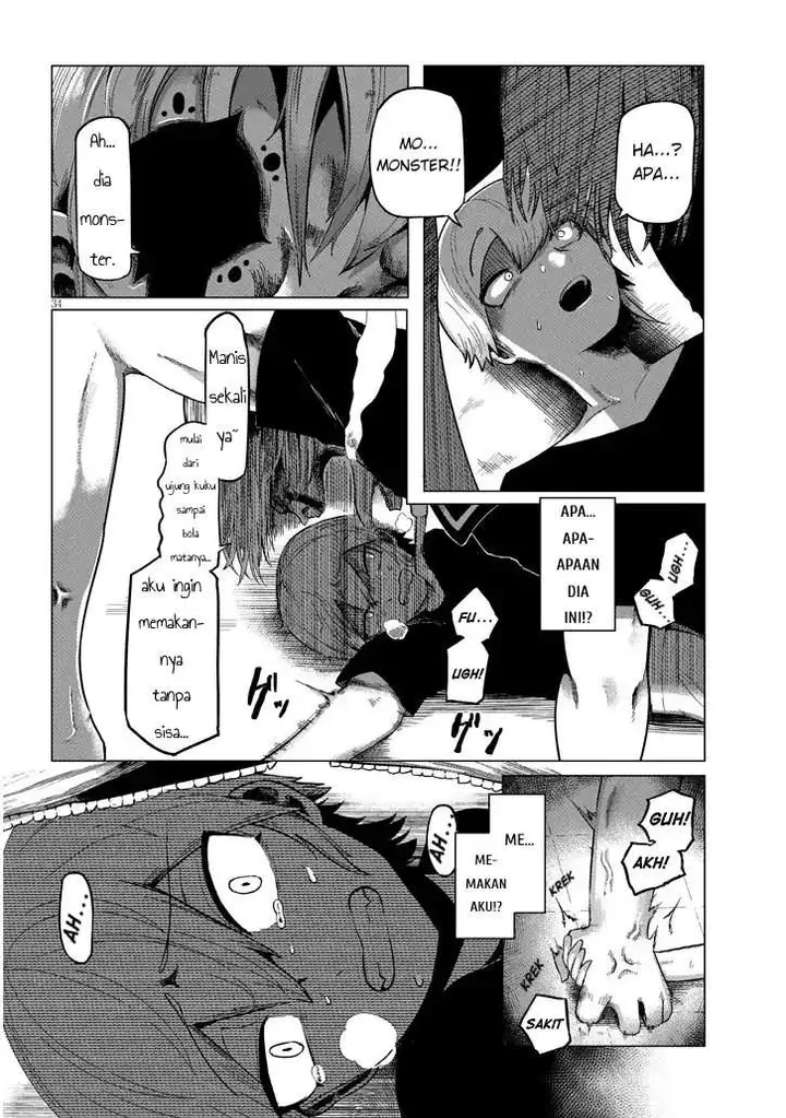 image-komik-hanako-san-tabenai-de-chapter-1-33/51