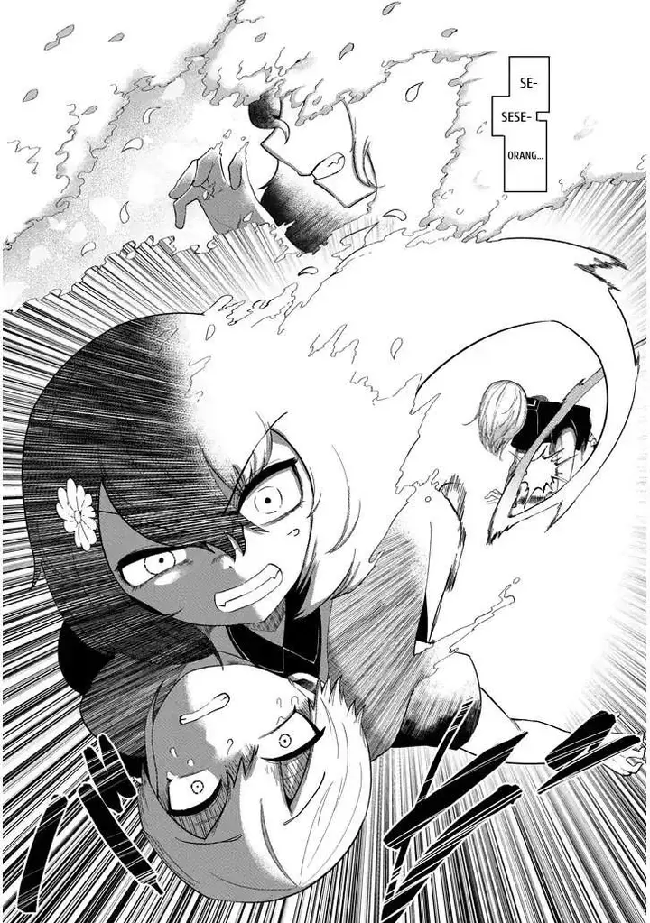 image-komik-hanako-san-tabenai-de-chapter-1-34/51