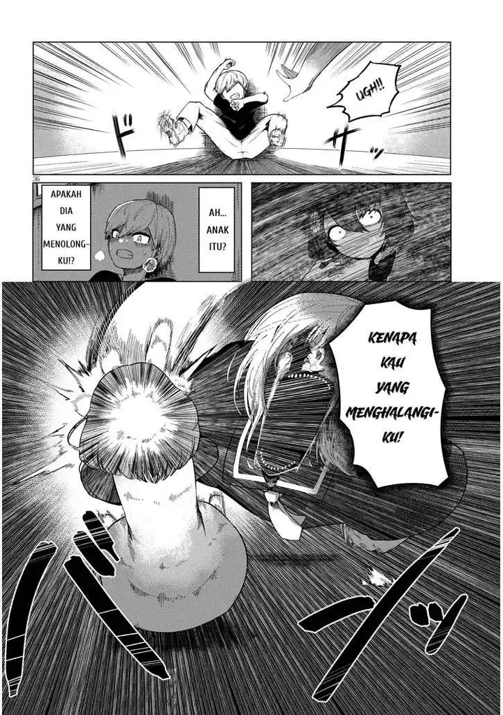 image-komik-hanako-san-tabenai-de-chapter-1-35/51