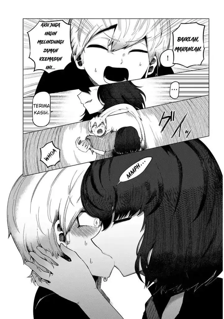 image-komik-hanako-san-tabenai-de-chapter-1-40/51