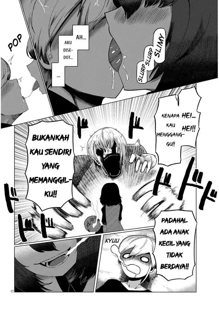 image-komik-hanako-san-tabenai-de-chapter-1-41/51