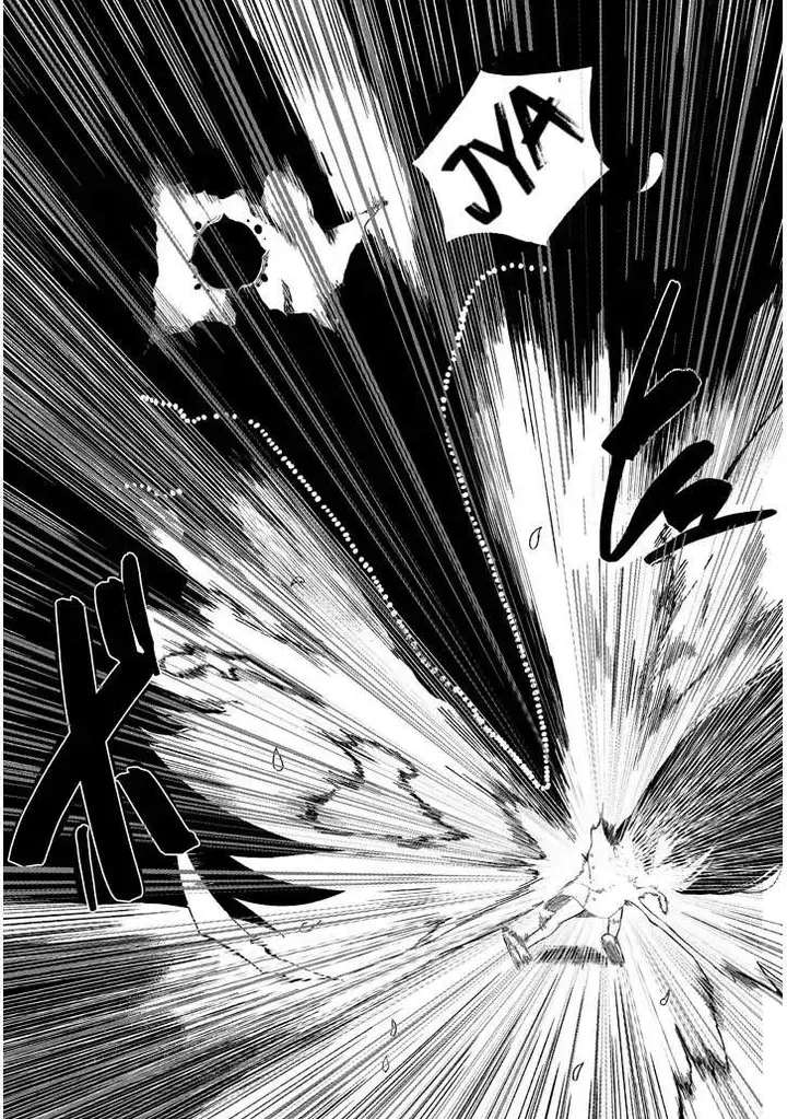 image-komik-hanako-san-tabenai-de-chapter-1-43/51