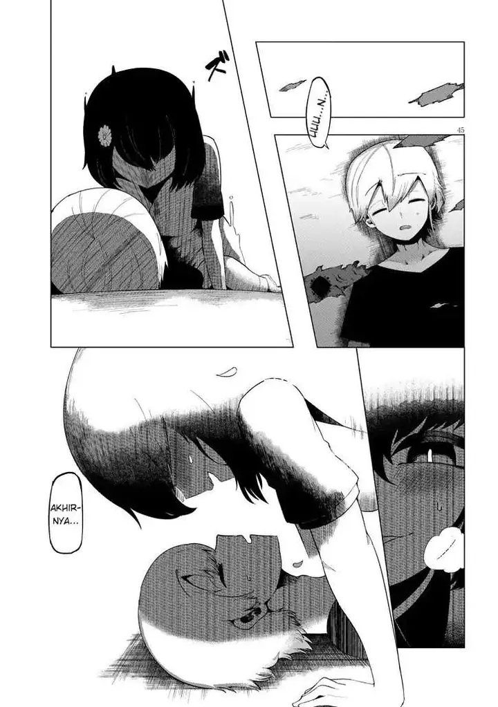 image-komik-hanako-san-tabenai-de-chapter-1-44/51