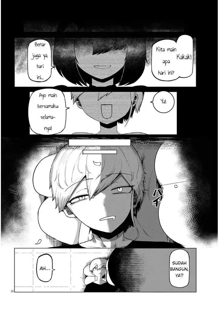 image-komik-hanako-san-tabenai-de-chapter-1-47/51