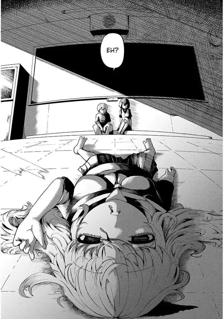 image-komik-hanako-san-tabenai-de-chapter-2-2/29