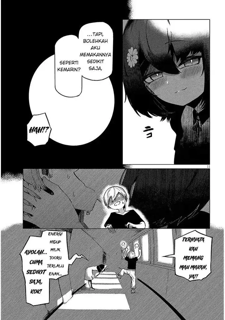 image-komik-hanako-san-tabenai-de-chapter-2-10/29