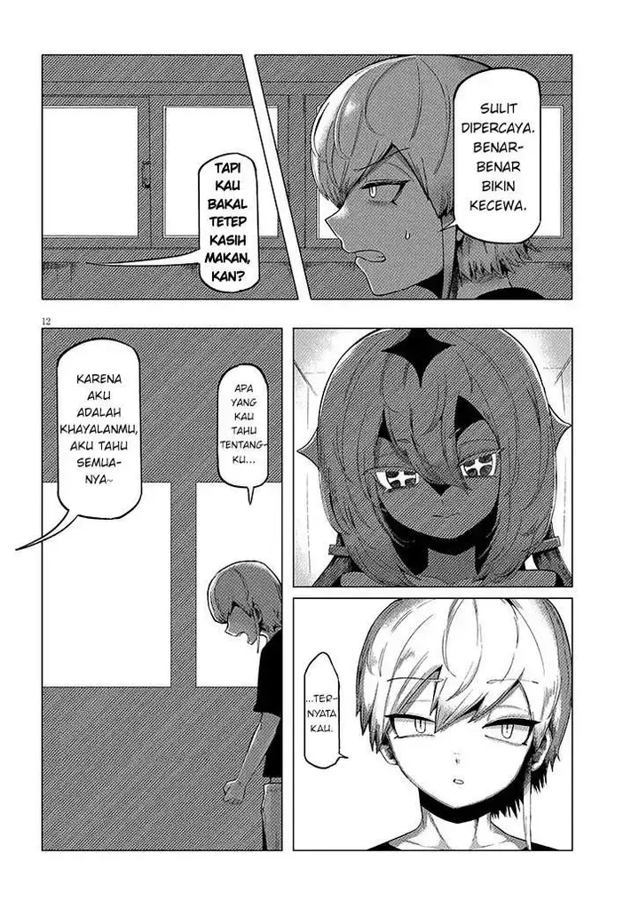 image-komik-hanako-san-tabenai-de-chapter-2-11/29