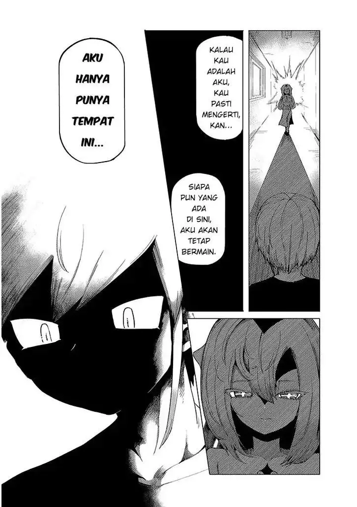 image-komik-hanako-san-tabenai-de-chapter-2-13/29