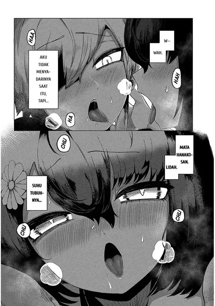 image-komik-hanako-san-tabenai-de-chapter-2-15/29