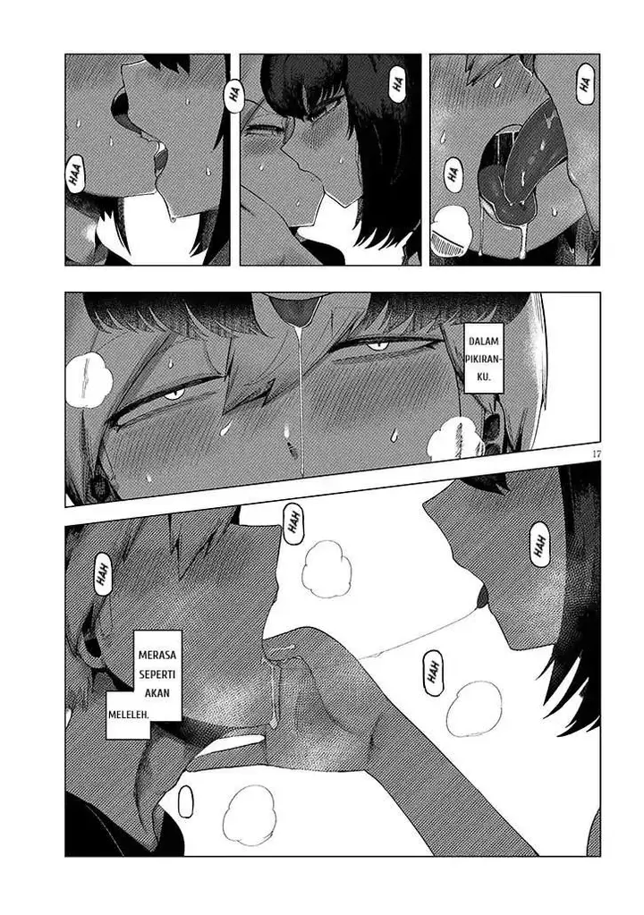 image-komik-hanako-san-tabenai-de-chapter-2-16/29