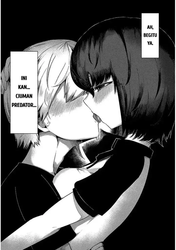 image-komik-hanako-san-tabenai-de-chapter-2-17/29