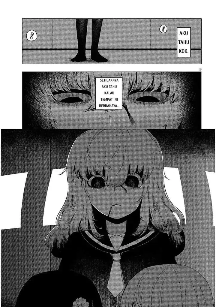 image-komik-hanako-san-tabenai-de-chapter-2-18/29