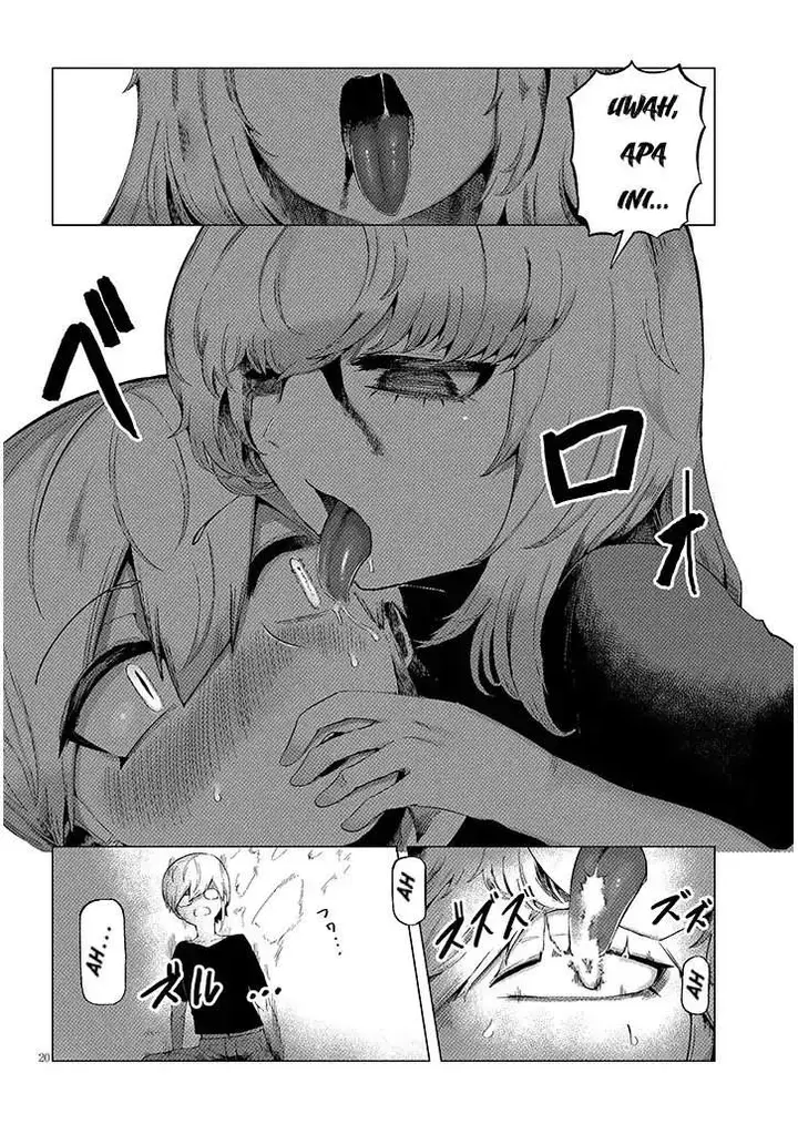 image-komik-hanako-san-tabenai-de-chapter-2-19/29