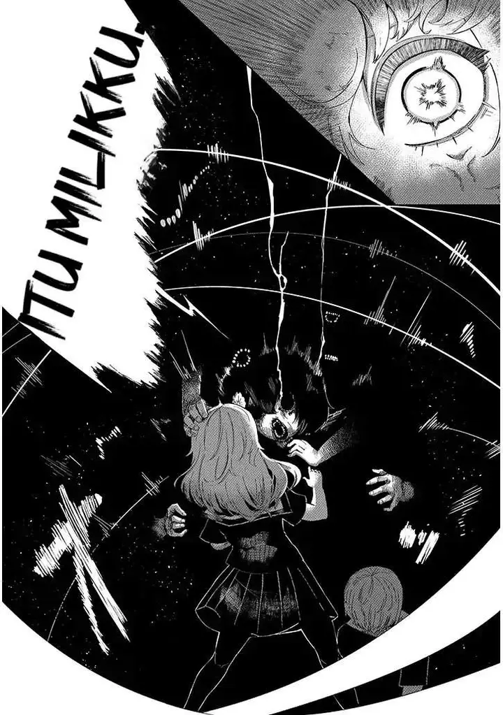 image-komik-hanako-san-tabenai-de-chapter-2-20/29