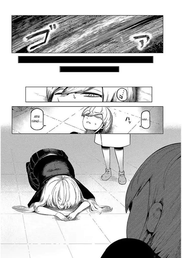 image-komik-hanako-san-tabenai-de-chapter-2-21/29