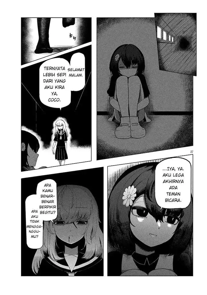 image-komik-hanako-san-tabenai-de-chapter-2-26/29