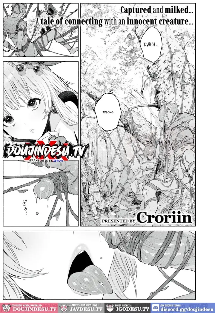 image-komik-hanamitsu-no-niwa-crorin-chapter-01-2/33