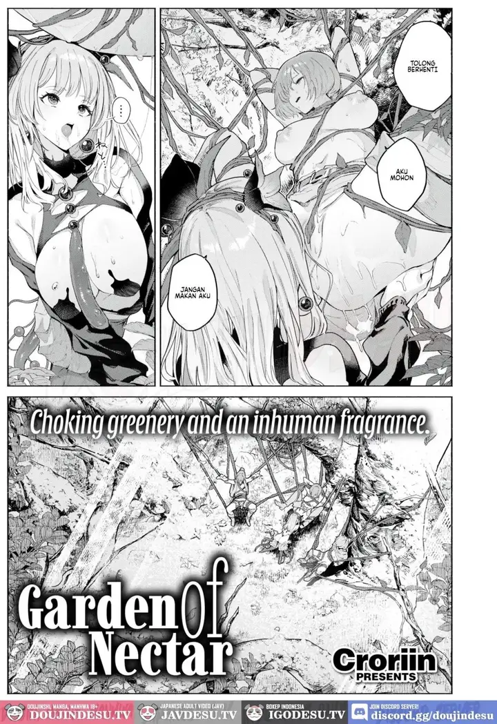 image-komik-hanamitsu-no-niwa-crorin-chapter-01-4/33