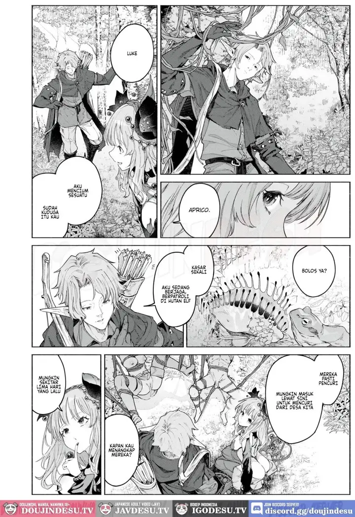 image-komik-hanamitsu-no-niwa-crorin-chapter-01-5/33