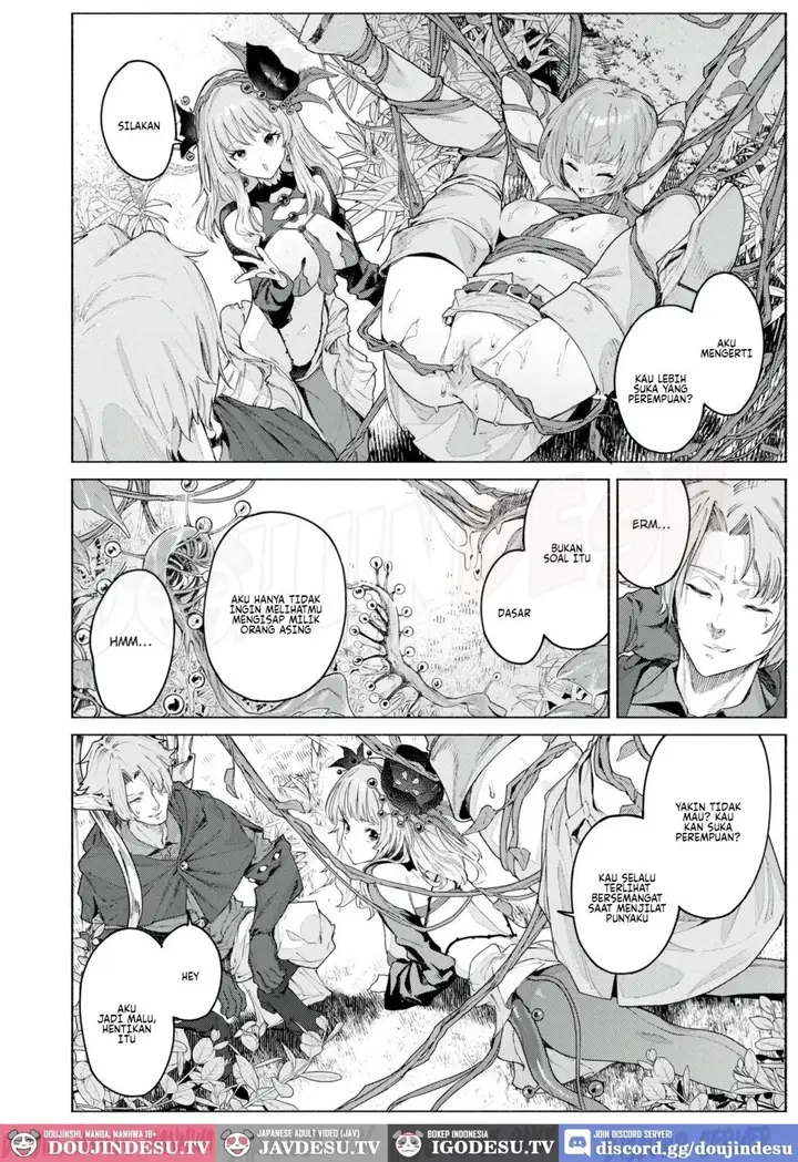 image-komik-hanamitsu-no-niwa-crorin-chapter-01-7/33