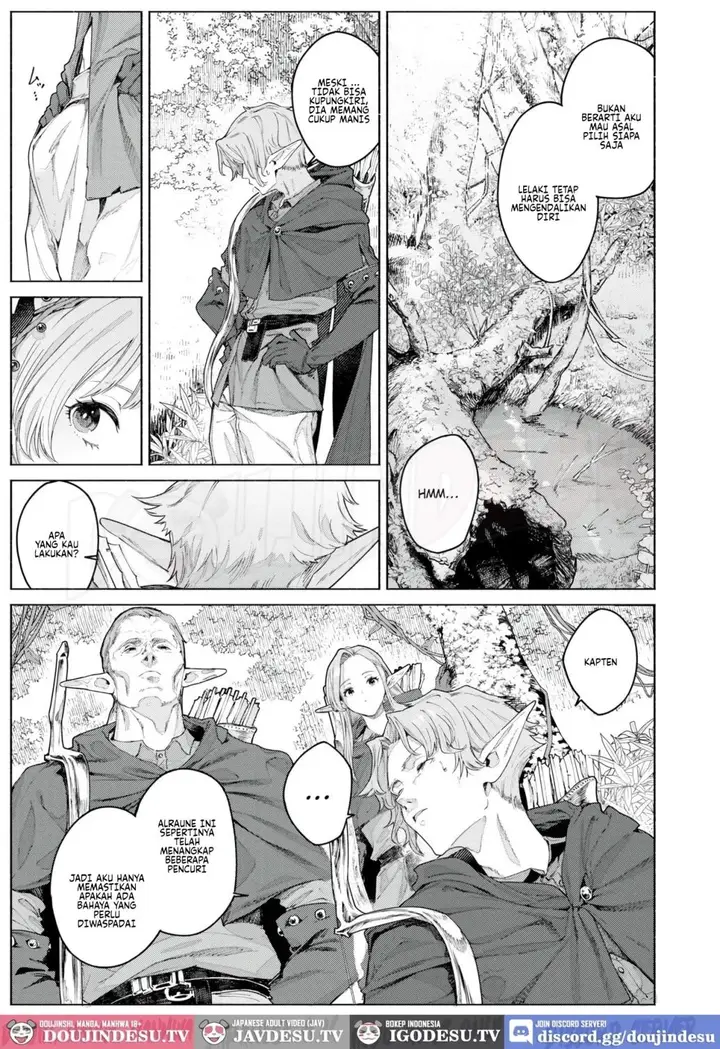 image-komik-hanamitsu-no-niwa-crorin-chapter-01-8/33