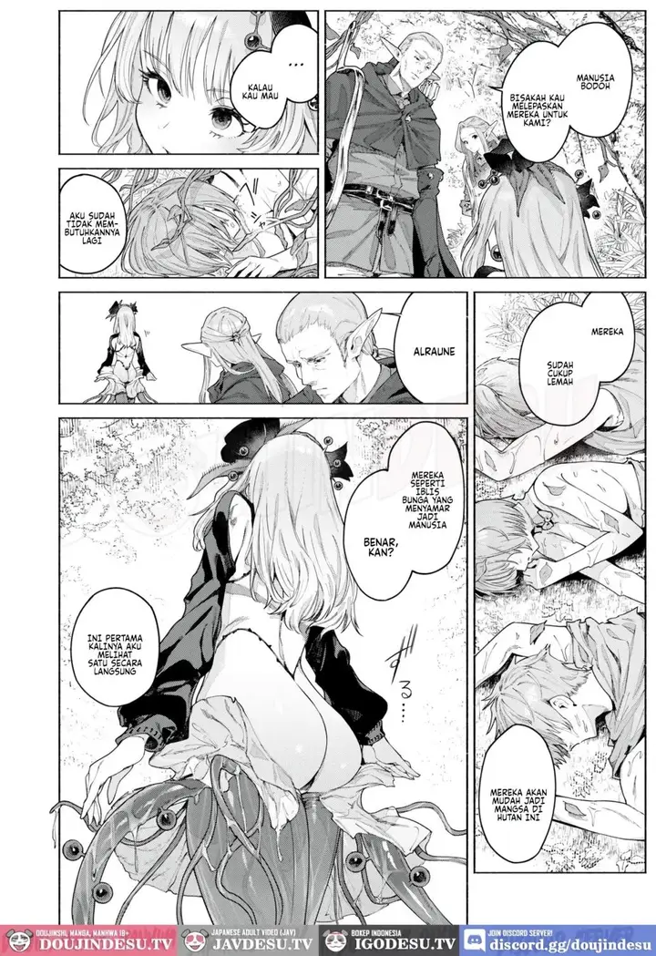 image-komik-hanamitsu-no-niwa-crorin-chapter-01-9/33